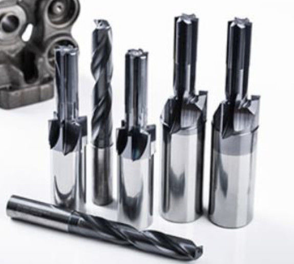 China Wuxi Soon Technology Co.,Ltd. Unternehmensprofil