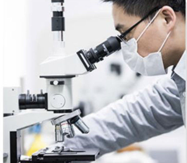 China Wuxi Soon Technology Co.,Ltd. Unternehmensprofil